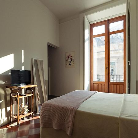 Gioietta Ospitalita Siciliana Modica Bed & Breakfast エクステリア 写真