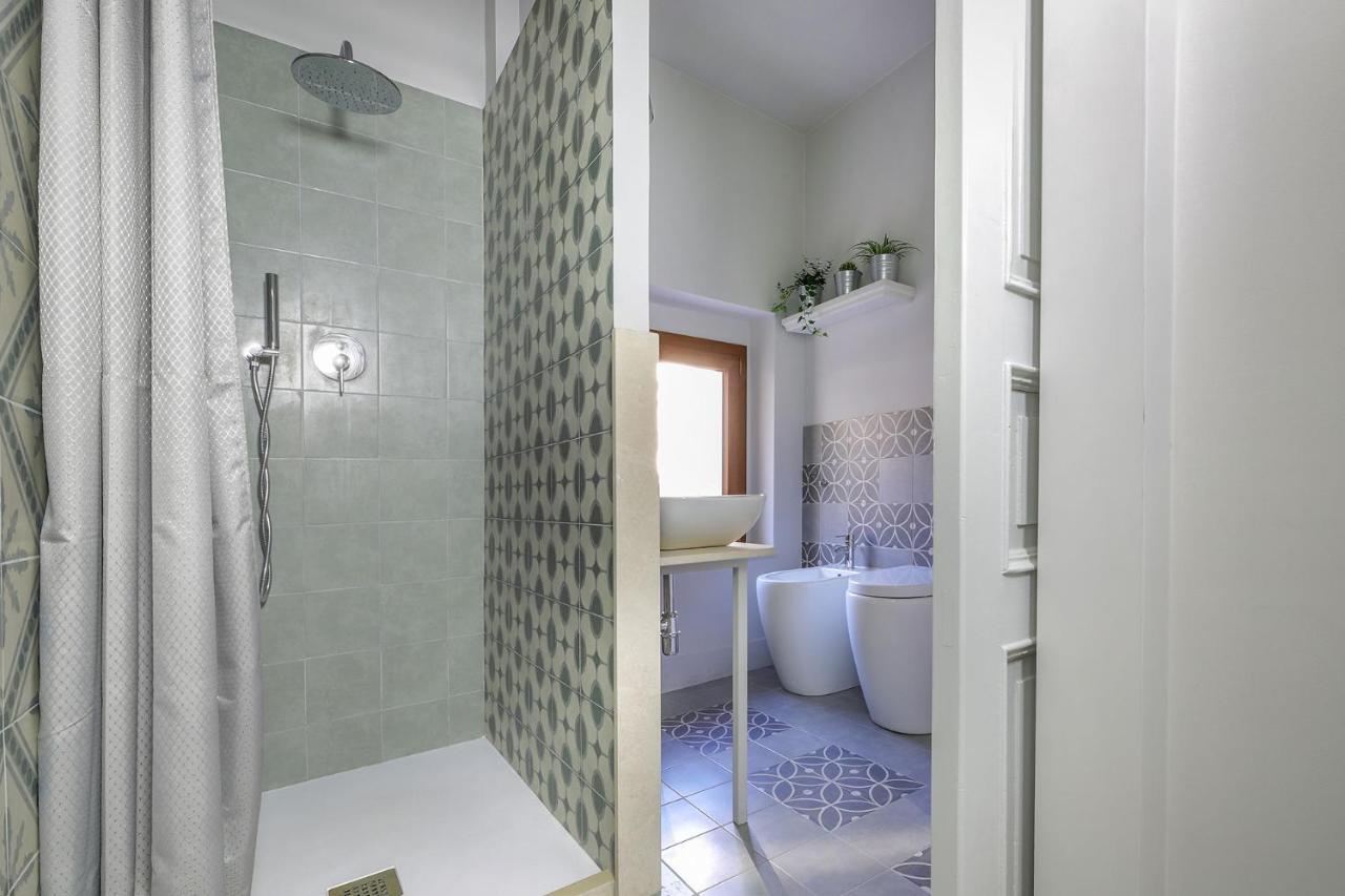 Gioietta Ospitalita Siciliana Modica Bed & Breakfast エクステリア 写真