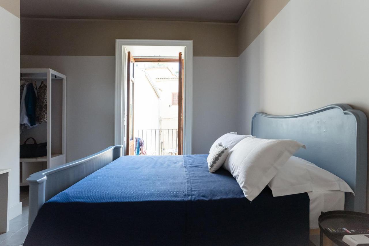 Gioietta Ospitalita Siciliana Modica Bed & Breakfast エクステリア 写真
